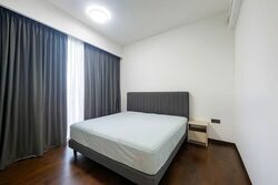 Leedon Green (D10), Condominium #605955541